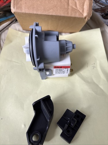Universal askoll drain - askoll,