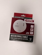 Hispec HSSA/CO/FF10