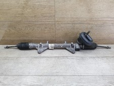 RENAULT CLIO 1.5 DIESEL POWER