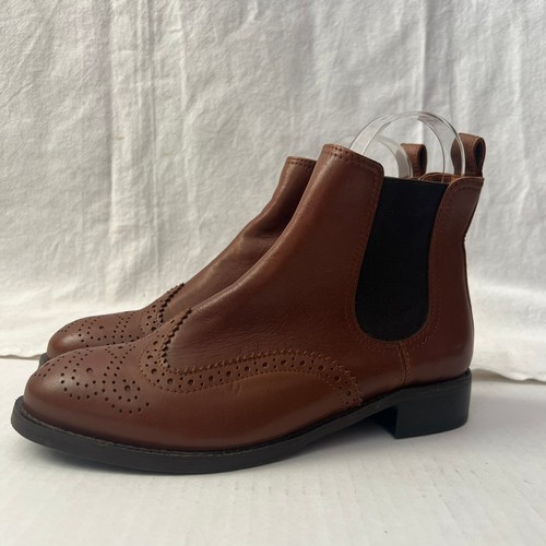 Shoe embassy london women - embassy, women’s