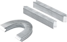 4,000 Counts Picture Frame Nails 10 mm V Nails Hardwood Type for Picture Framing