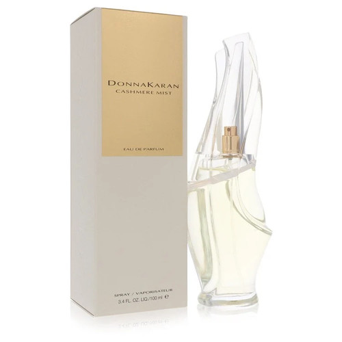 Cashmere mist donna karan - cashmere,