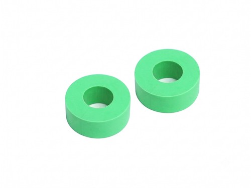 Hf3c damper shore sab - damper,
