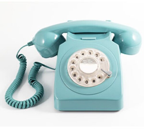 Gpo retro gpo746rbl 746 - retro,