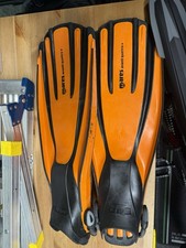 Mares Avanti Quattro Plus