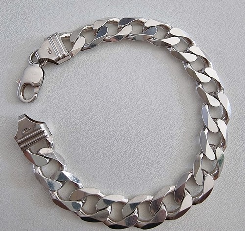 Men 925 sterling silver - men's,