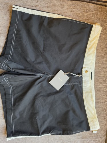 Tom ford contrast slim - contrast,