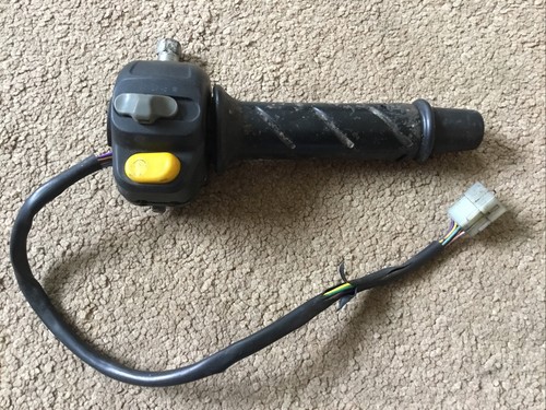 Peugeot speedfight vivacity - speedfight,