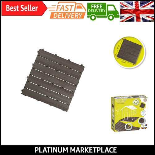 Playhouse slabs non slip - playhouse,