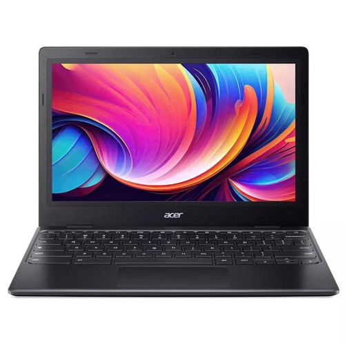 Acer chromebook 314 celeron - chromebook,
