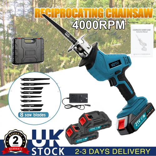 Cordless electric - uk,