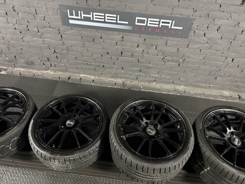 Racing ultraleggera rims - racing,