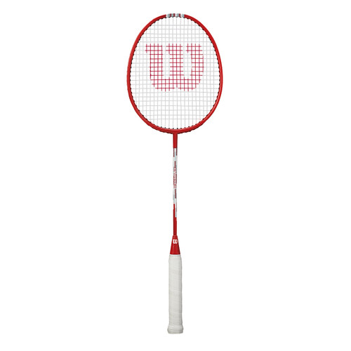Wilson attacker graphite - wilson,