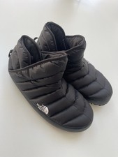 The North Face Thermoball