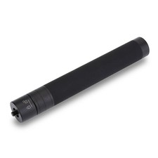 ｀Camera Extension Rod