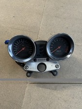 Suzuki Bandit 1200 Mk2 Clocks