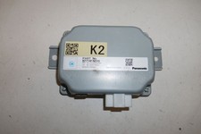 Subaru Outback (BT) 2024
