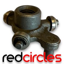 SEMI-AUTOMATIC AUTO PIT BIKE CLUTCH CAM ROLLER fits 50cc 70cc  90cc 110cc MONKEY