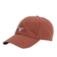 Barbour Mens Cascade Sports