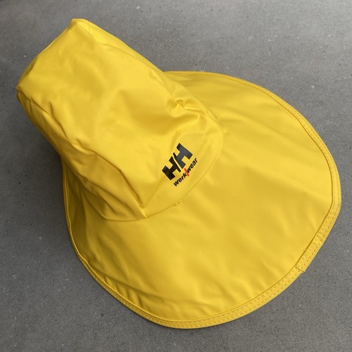 Helly hansen workwear - hansen, hh