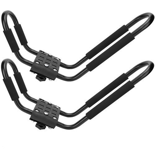 Kayak roof rack bar - rack,