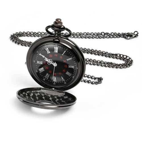Vicloon modern quartz pocket - vicloon,