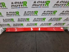 BMW E36 3 SERIES M3 Side Skirt