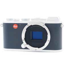 [ Near Mint ] Leica CL