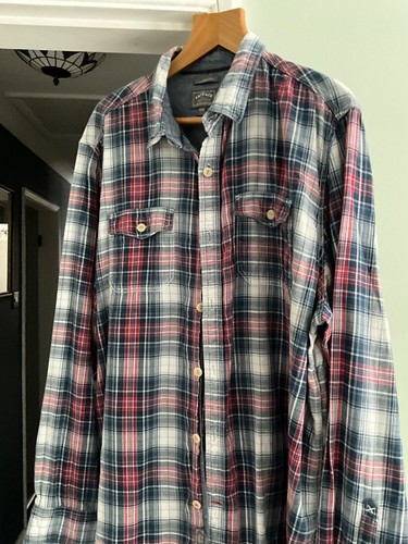 Fat face xxl classic - face,