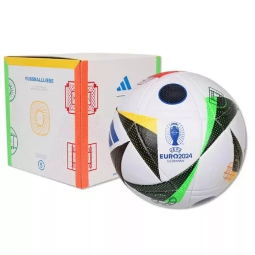 Adidas euro 2024 league - adidas,