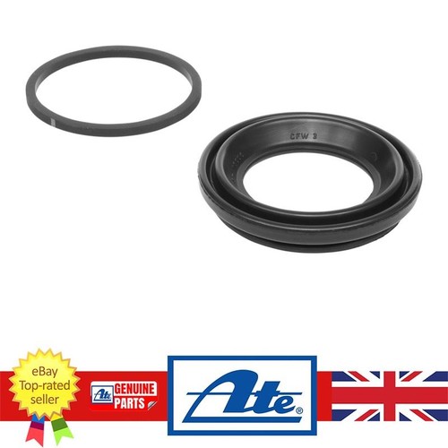 Brake caliper seal kit - caliper,