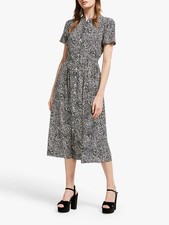 Somerset By Alice Temperley