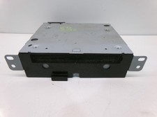 10-14 CITROEN C4 VTR 1.6HDI