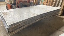 Aluminum Composite Dibond