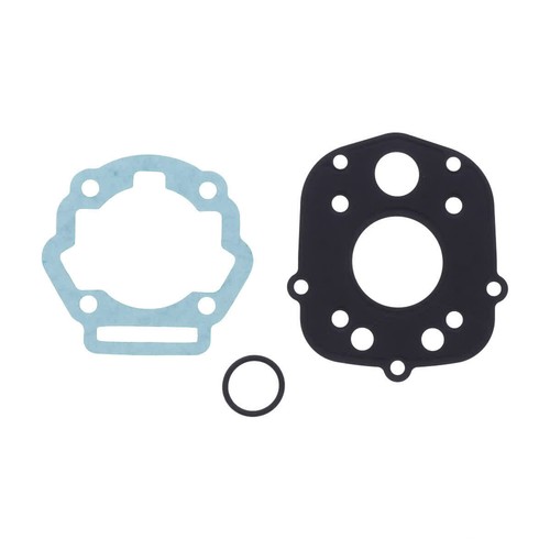 Jmp cylinder gasket kit - cylinder,