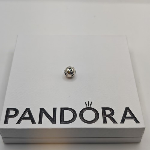 Genuine pandora love - genuine,
