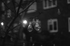 Leitz 5cm f1.5 Xenon Taylor