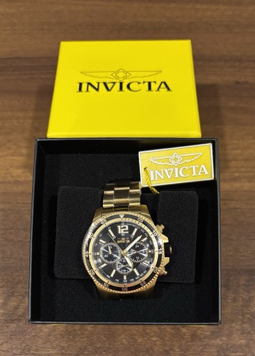 Invicta specialty collection - specialty,