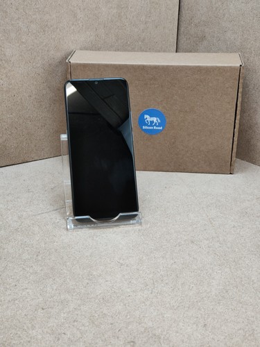 Motorola moto 32gb - -,
