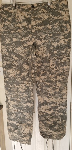 Combat international army - combat,