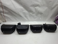 Bowers & Wilkins B&W M1