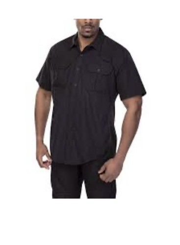 Vertx mens phantom - phantom, lt
