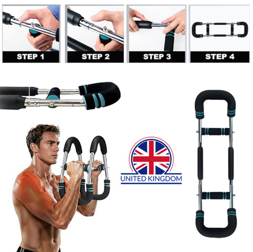 Arm twister trainer home - twister,