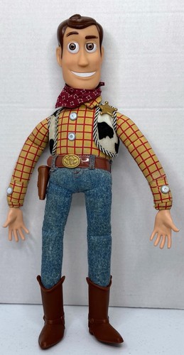 Disney pixar toy story - disney,