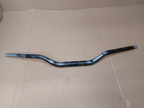 Handlebar original - mm,