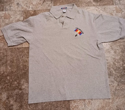 Rare y2k vintage low and - y2k,