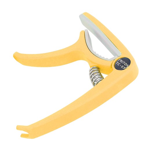 Guitar set abs - set,