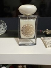 Gulf Orchid Angel Musk EDP 60ml Unisex Floral & Amber Fragrance -REDUCED