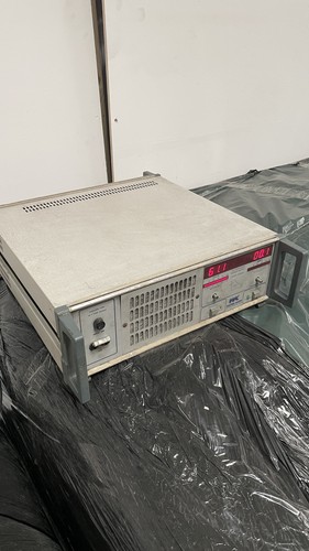 Wayne kerr ap6050a variable - wayne,
