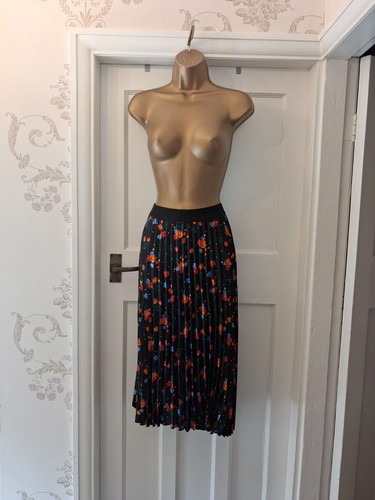 Bon marche skirt size - skirt, 18